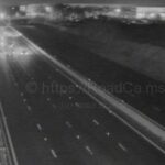 1_www-motorwaycameras-co-uk30898100.jpg