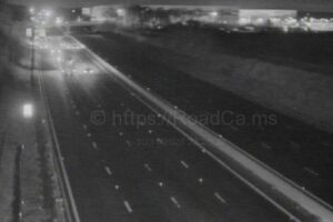 1_www-motorwaycameras-co-uk30898100.jpg