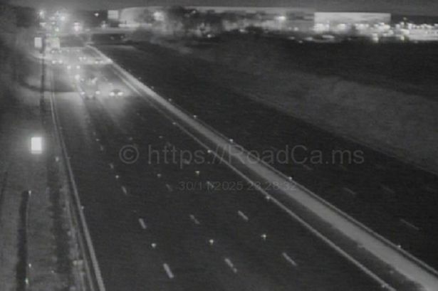 1_www-motorwaycameras-co-uk30898100.jpg