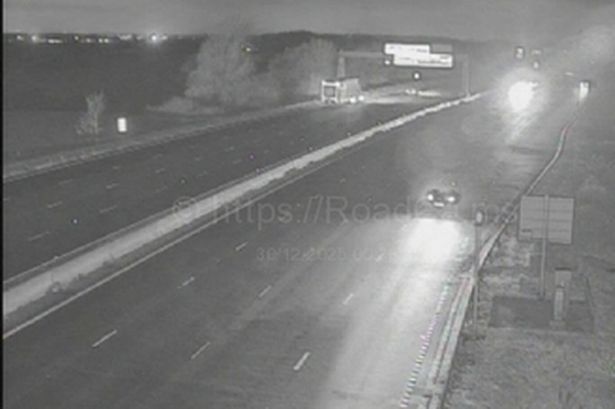 1_www-motorwaycameras-co-uk33427264_360.jpg