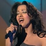 2-dana-international-diva-israel-1998.jpeg