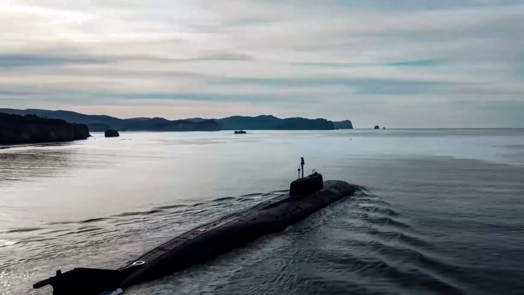 2023-russian-nuclear-submarine-sails-920836748.jpg