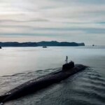 2023-russian-nuclear-submarine-sails-920836748.jpg