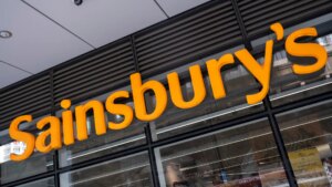 20240827_sainsburys_001-JS1005629910-1.jpg
