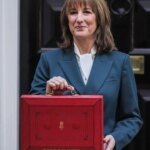 2025-rachel-reeves-chancellor-exchequer-1041273421_468ae7.jpg