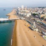 2_Aerial-photo-of-the-famous-Brighton-Pier-and-ocean-located-in-the-south-coast-of-England-UK-that-i.jpeg