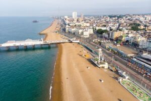 2_Aerial-photo-of-the-famous-Brighton-Pier-and-ocean-located-in-the-south-coast-of-England-UK-that-i.jpeg