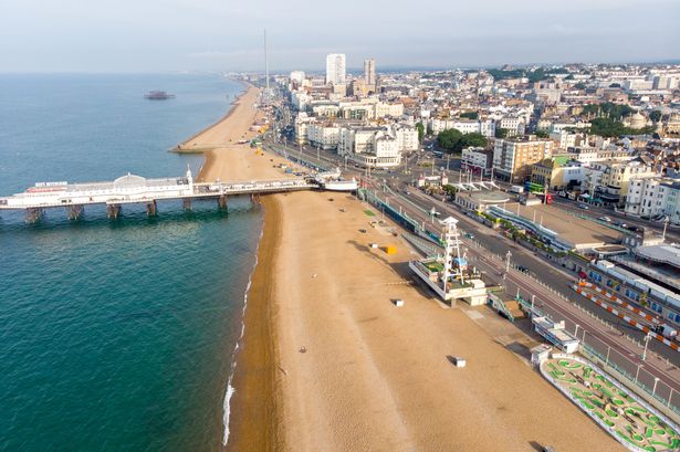 2_Aerial-photo-of-the-famous-Brighton-Pier-and-ocean-located-in-the-south-coast-of-England-UK-that-i.jpeg