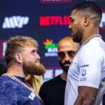 2_Anthony-Joshua-v-Jake-Paul-Press-Conference-Fillmore-Miami-Beach.jpg
