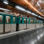 2_Arts-and-Metiers-is-a-station-of-the-Paris-Metro-serving-Line-3-and-Line-11-It-takes-its-name-from.jpeg