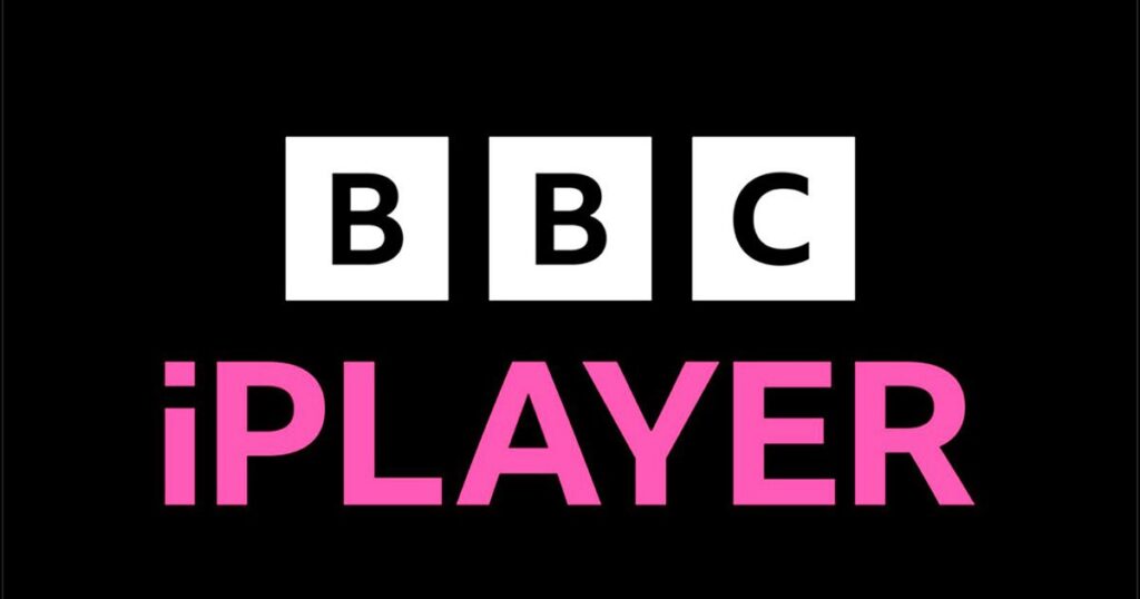 2_BBC-iPlayer-Logo-1.jpg