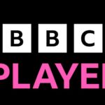 2_BBC-iPlayer-Logo-1.jpg
