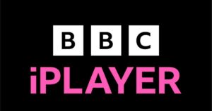 2_BBC-iPlayer-Logo-1.jpg