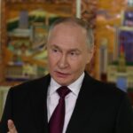2_BESTPIX-Russian-President-Vladimir-Putin-Speaks-At-The-VTB-Investment-Forum-Russia-Calling.jpg