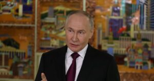 2_BESTPIX-Russian-President-Vladimir-Putin-Speaks-At-The-VTB-Investment-Forum-Russia-Calling.jpg