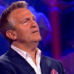 2_Bradley-Walsh-on-Beat-the-Chaser.jpg