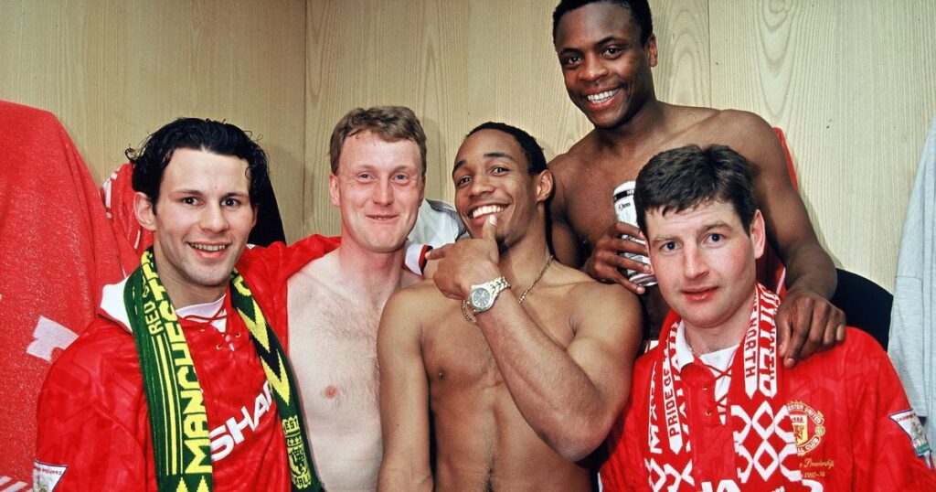 2_FA-Carling-Premiership-Title-Winners-1993-94-Season.jpg