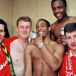 2_FA-Carling-Premiership-Title-Winners-1993-94-Season.jpg
