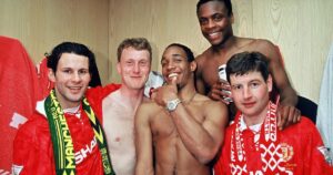 2_FA-Carling-Premiership-Title-Winners-1993-94-Season.jpg