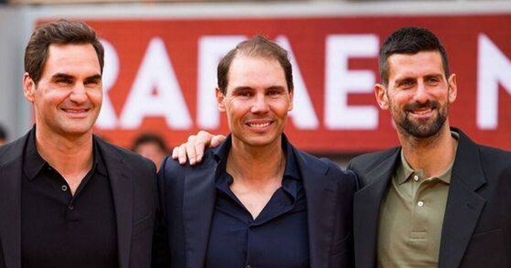 2_Federer-Nadal-Djokovic-at-2025-French-Open.jpg