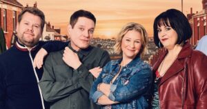 2_Gavin-and-Stacey-The-Finale.jpg