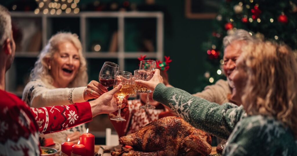 2_Happy-family-toasting-during-christmas-dinner-celebration-at-home.jpg