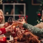 2_Happy-family-toasting-during-christmas-dinner-celebration-at-home.jpg