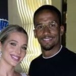 2_Helen-Flanagan-slashes-price-of-C2A315m-six-bed-house-she-bought-with-ex-Scott-Sinclair-by-over.jpeg