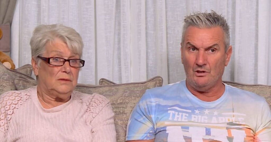 2_Jenny-and-Lee-on-Gogglebox.jpg