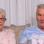 2_Jenny-and-Lee-on-Gogglebox.jpg