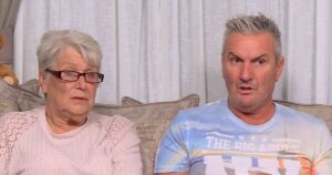 2_Jenny-and-Lee-on-Gogglebox.jpg
