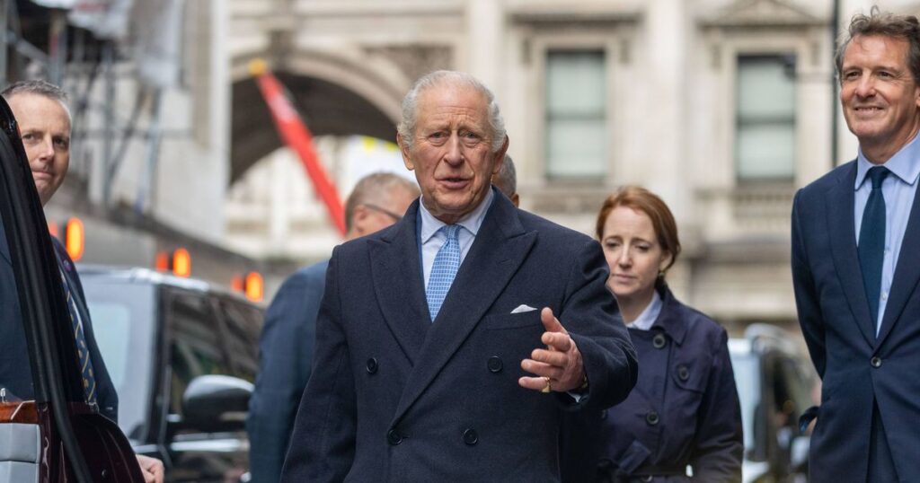 2_King-Charles-III-at-Fortnum-Mason.jpg