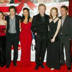 2_Love-Actually-Premieres-in-Paris.jpg
