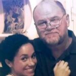 2_MEGHAN-MARKLE-AND-FATHER-THOMAS-MARKLE.jpg