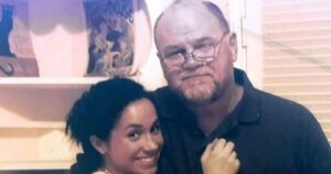 2_MEGHAN-MARKLE-AND-FATHER-THOMAS-MARKLE.jpg