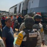 2_MEXICO-TRAIN-ACCIDENT.jpg