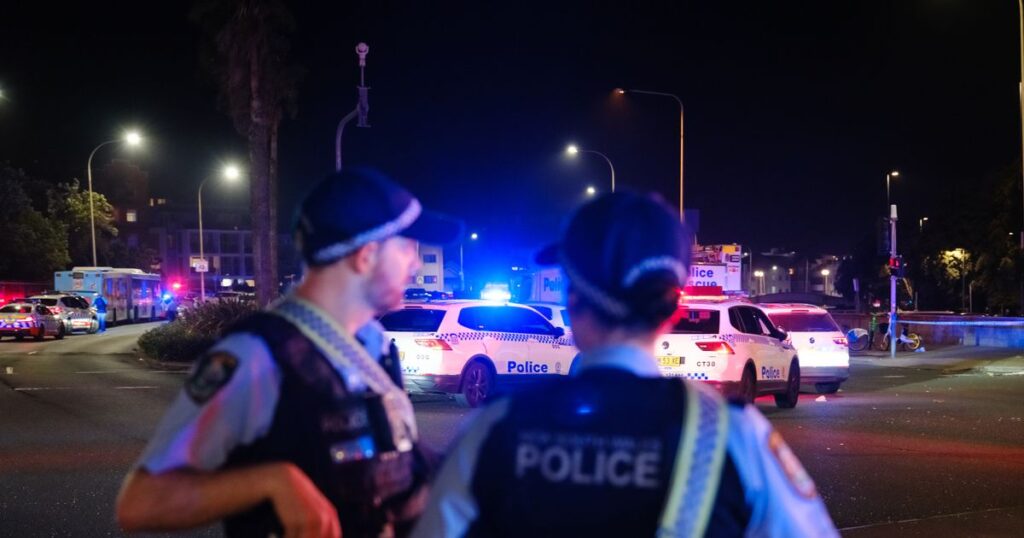 2_Mass-Shooting-At-Sydneys-Bondi-Beach.jpg