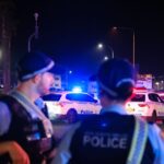 2_Mass-Shooting-At-Sydneys-Bondi-Beach.jpg