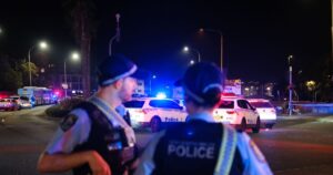 2_Mass-Shooting-At-Sydneys-Bondi-Beach.jpg