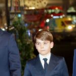 2_Members-Of-The-Royal-Family-Attend-The-Together-At-Christmas-Carol-Service.jpg