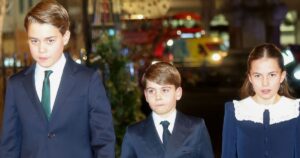 2_Members-Of-The-Royal-Family-Attend-The-Together-At-Christmas-Carol-Service.jpg