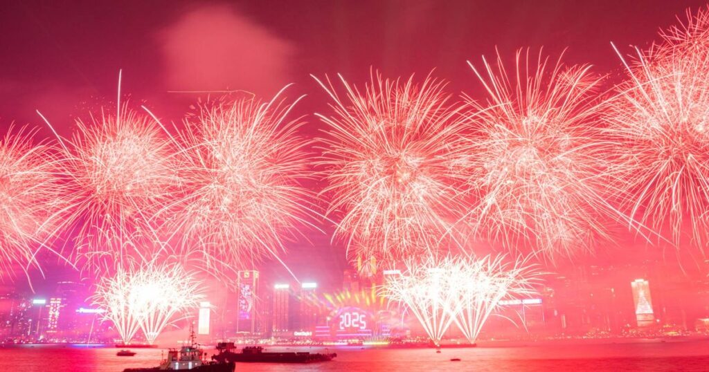 2_New-Year-celebration-in-Hong-Kong.jpg