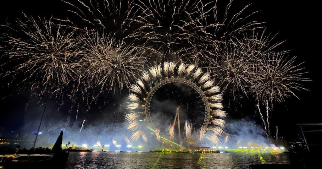 2_New-Years-Eve-celebrations-in-London.jpg