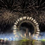 2_New-Years-Eve-celebrations-in-London.jpg