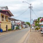 2_PROD-Street-in-a-residential-area-in-Paramaribo-Suriname.jpg
