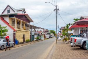 2_PROD-Street-in-a-residential-area-in-Paramaribo-Suriname.jpg
