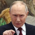 2_President-Putin-Makes-A-State-Visit-To-Kyrgyzstan.jpg