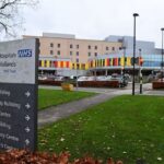 2_Royal-Stoke-University-Hospital.jpg