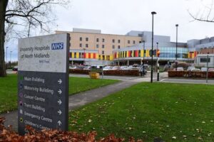 2_Royal-Stoke-University-Hospital.jpg