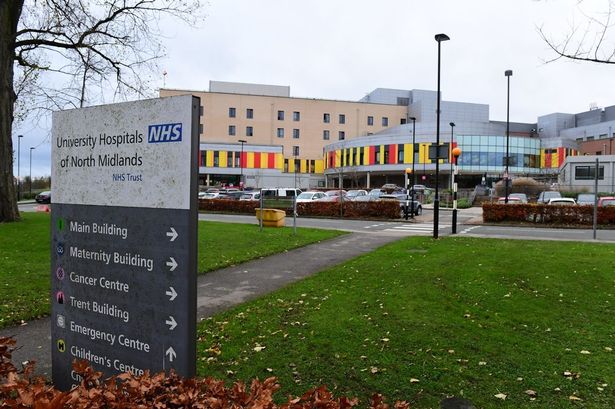 2_Royal-Stoke-University-Hospital.jpg